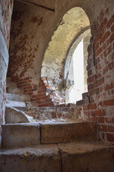 Similar image 21443098