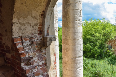 Similar image 21447006