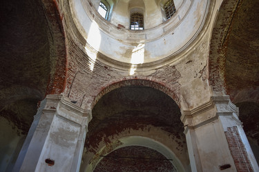 Similar image 21447008