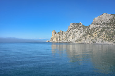 Similar image 21447010