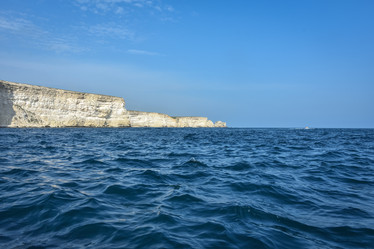 Similar image 21447011