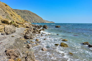 Similar image 21447013