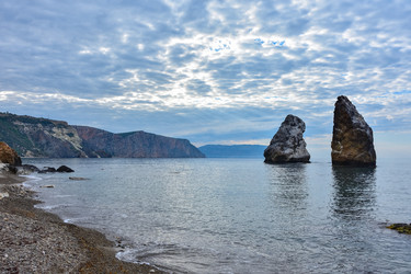 Similar image 21447015