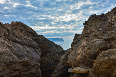 Similar image 21447017