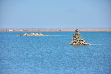 Similar image 21448832