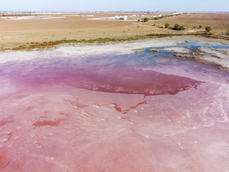 Similar image 21448834