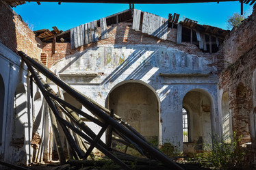 Similar image 21443104