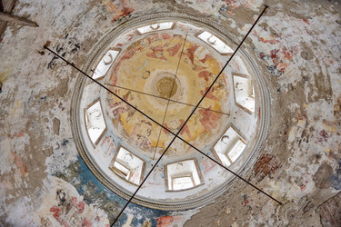 Similar image 21443105