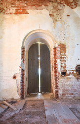 Similar image 21448837