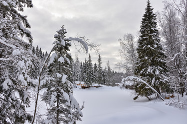 Similar image 21443107