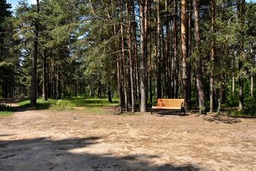 Similar image 21443110