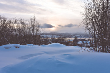 Similar image 21448888