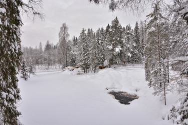 Similar image 21448890