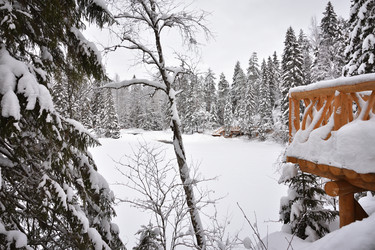 Similar image 21448891