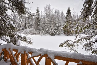 Similar image 21443112