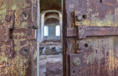 Similar image 21443113