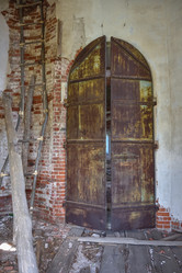 Similar image 21443116