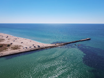 Similar image 21448949