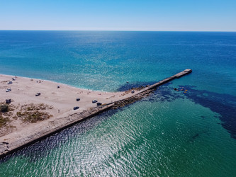 Similar image 21448952