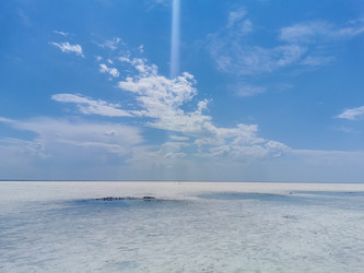 Similar image 21443123