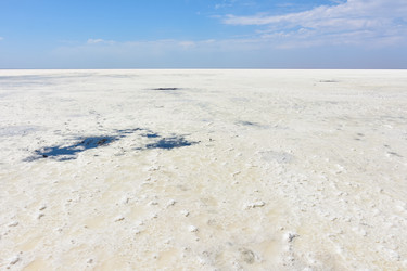 Similar image 21448956