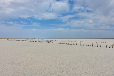 Similar image 21448957