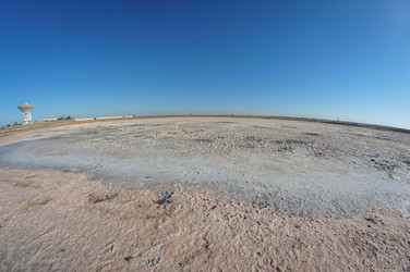 Similar image 21448959