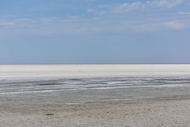 Similar image 21443125