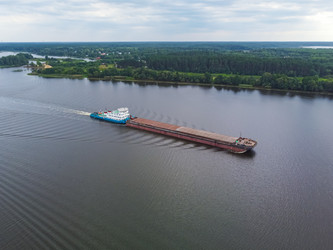 Similar image 21448977