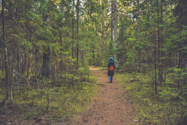 Similar image 21443129