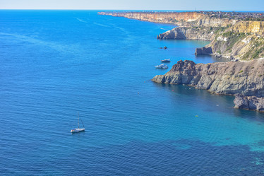 Similar image 21449069