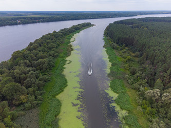 Similar image 21449070