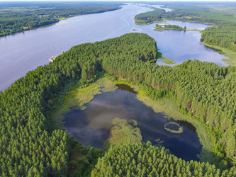 Similar image 21443134