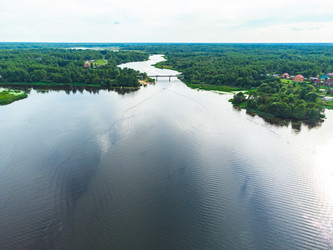 Similar image 21443376