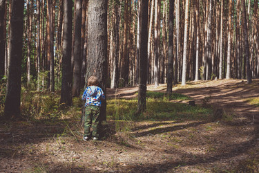 Similar image 21443377