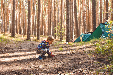 Similar image 21455248