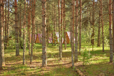 Similar image 21449152