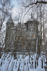 Similar image 21449153