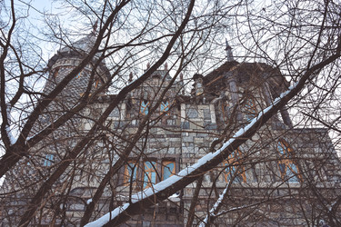 Similar image 21449164