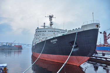 Similar image 21469476