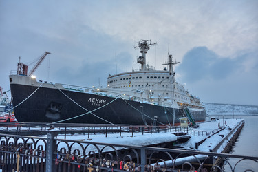 Similar image 21469477