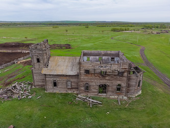 Similar image 21449168