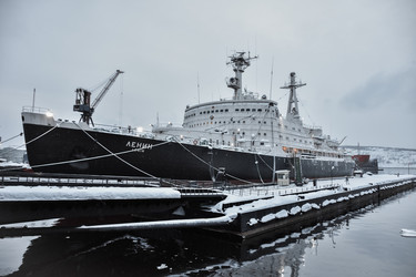 Similar image 21469478