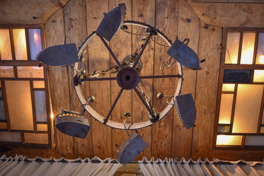 Similar image 21449169