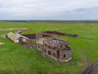 Similar image 21449171