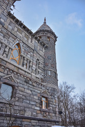 Similar image 21449172