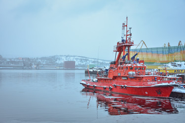 Similar image 21469479