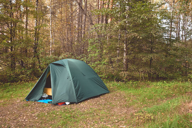 Similar image 21443407