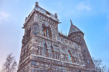 Similar image 21449174