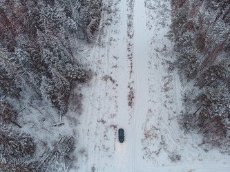 Similar image 21443410